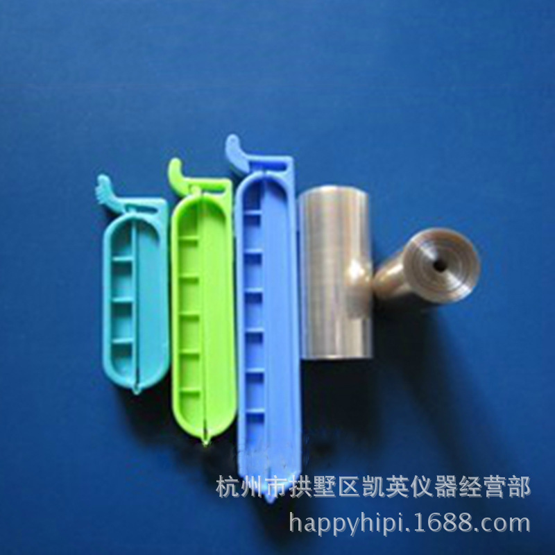 专业供应 RC透析袋300000*MD34 透析袋扁宽*长度 34mm*5M