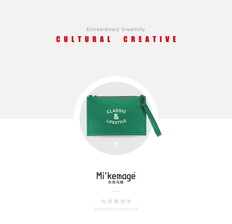 經典拼色-手拿包 詳情頁 (1)