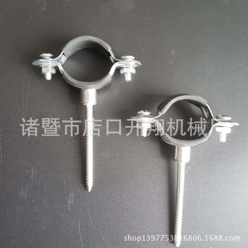 TB2Hia0dXXXXXXJXpXXXXXXXXXX-89