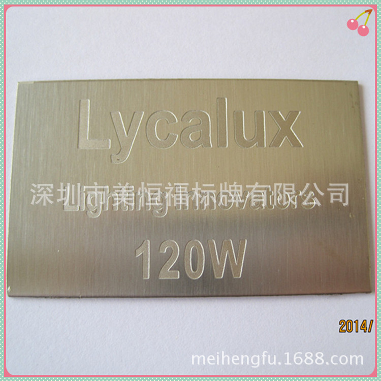 IMG_6419_副本_副本