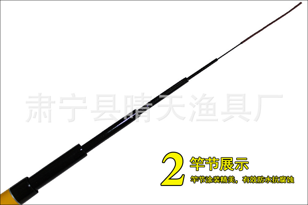 細節2