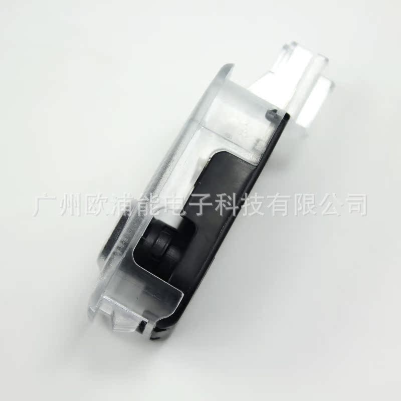 2880_13492_1531fc1082bc8e03143