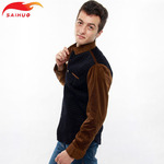 Corset amincissant B048 - Ref 695747 Image 10