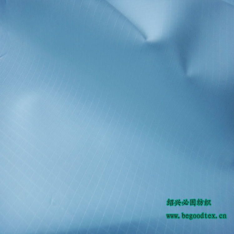 BG-GZB-102(中文1）