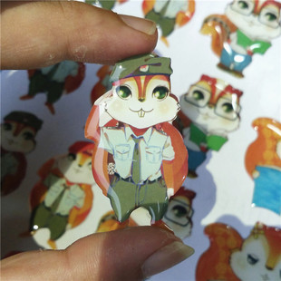 ��ͨ�D������ˮ�����ܶ��� ��͸��ճ�ԏ�耳׿۵��z�N������