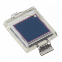 现货Advanced/PDB-C160SM光电二极管850nm 2.65MM SQ SMD原装正品