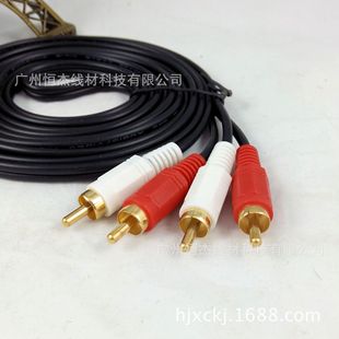 ��Ʒ�|���~3��AV�� 2��2ɏ���� 4�^ɏ���� ���������l�� ����̖��