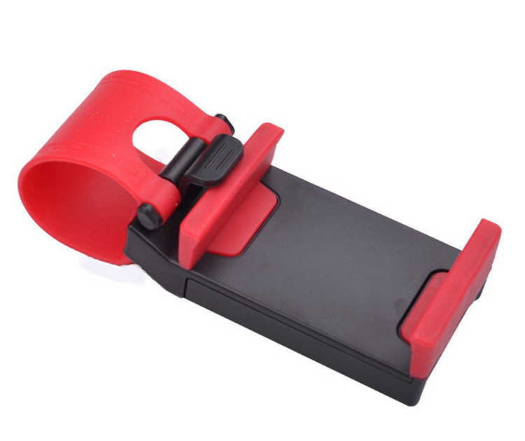 Support téléphone mobile - Ref 1367011 Image 14