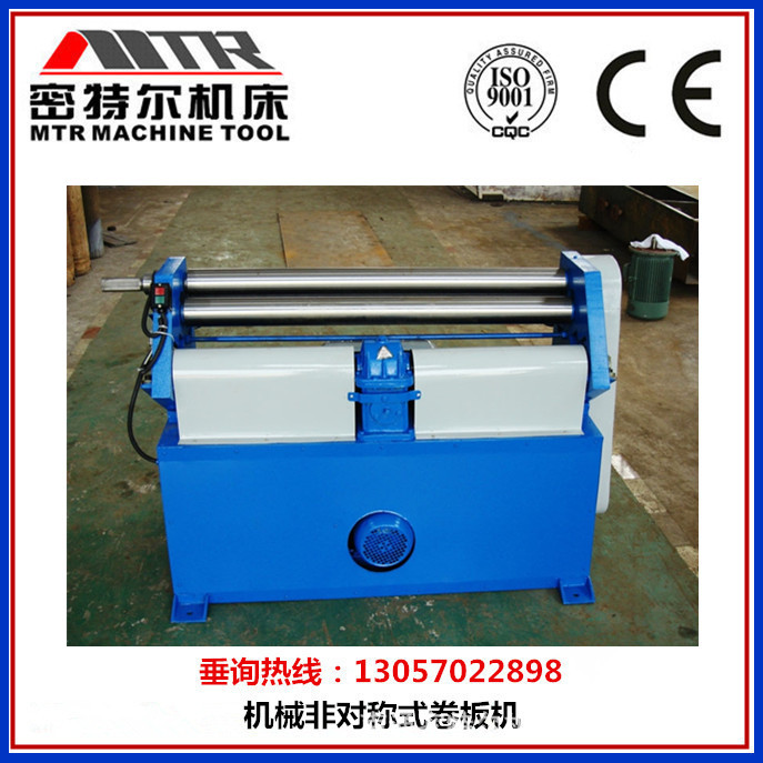 老厂家 现货供应 QC12Y-42500 剪板、折弯之乡 液压摆式机 小型剪板机