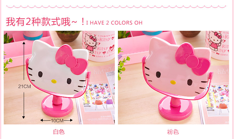 TB24MOjdpXXXXbfXpXXXXXXXXXX-19