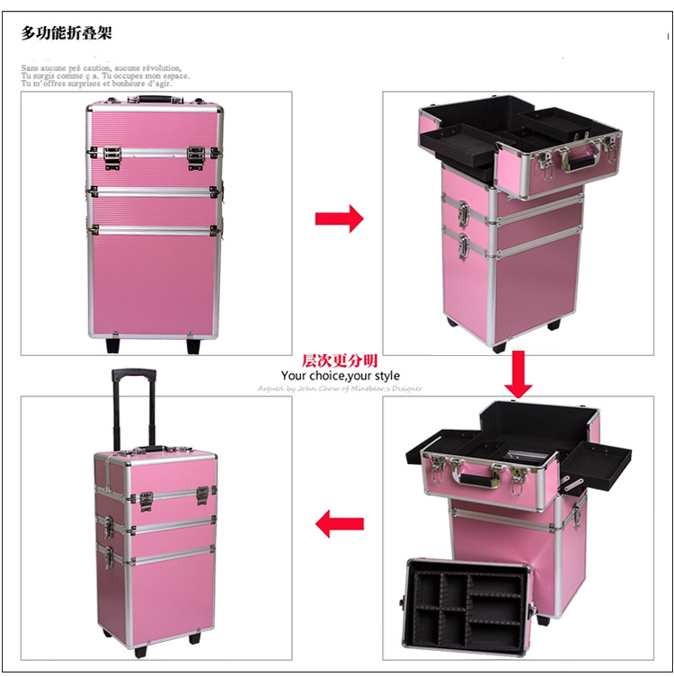 2345_image_file_copy_13