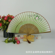 ��z�� �YƷ�� �ɹ�һЦ÷�� ��Ʒ�� �z�I�� Ůʽ���� �K��