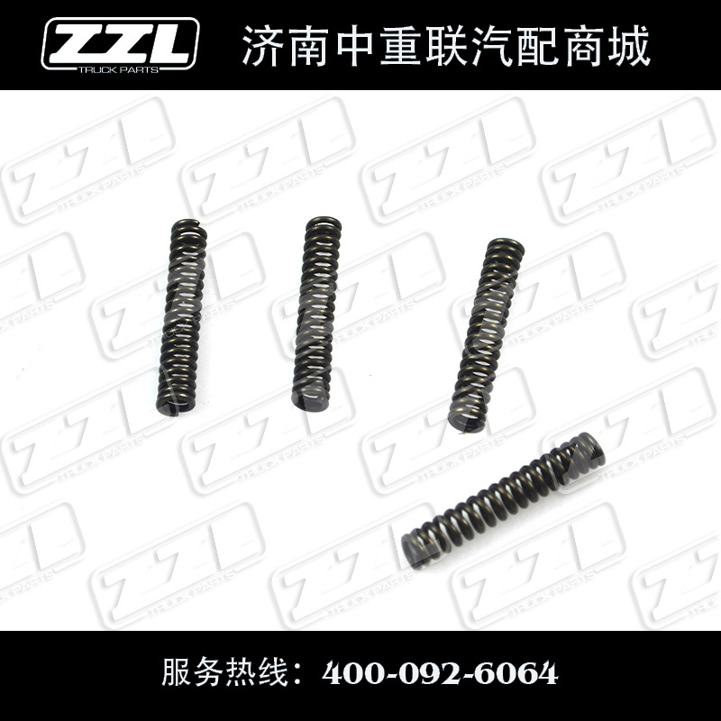 AZ2229020002