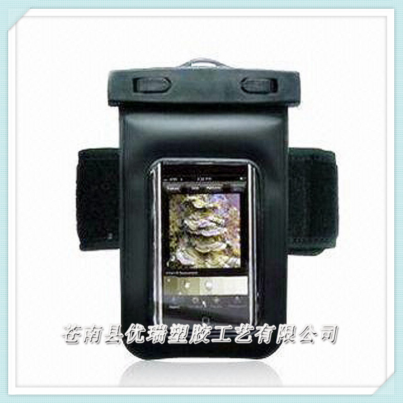 手机防水袋3_副本