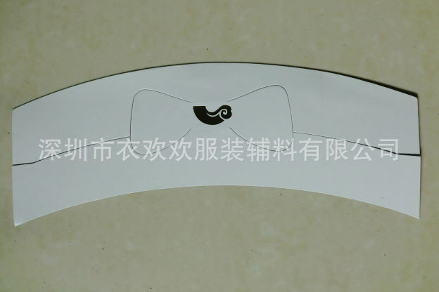 纸蝴蝶片 13544166590张洁利 22.-6.5