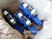 R900907684 DBW20B2-5X/315-6EG24N9K4