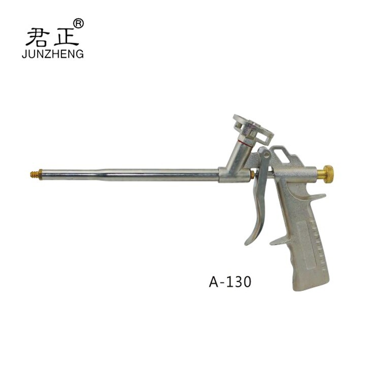 QQ圖片20150106154432