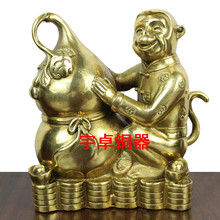 ��׿�~�����~���S�~�����J������Ф���~��ˇƷ �Ҿӹ�ˇƷ�b�