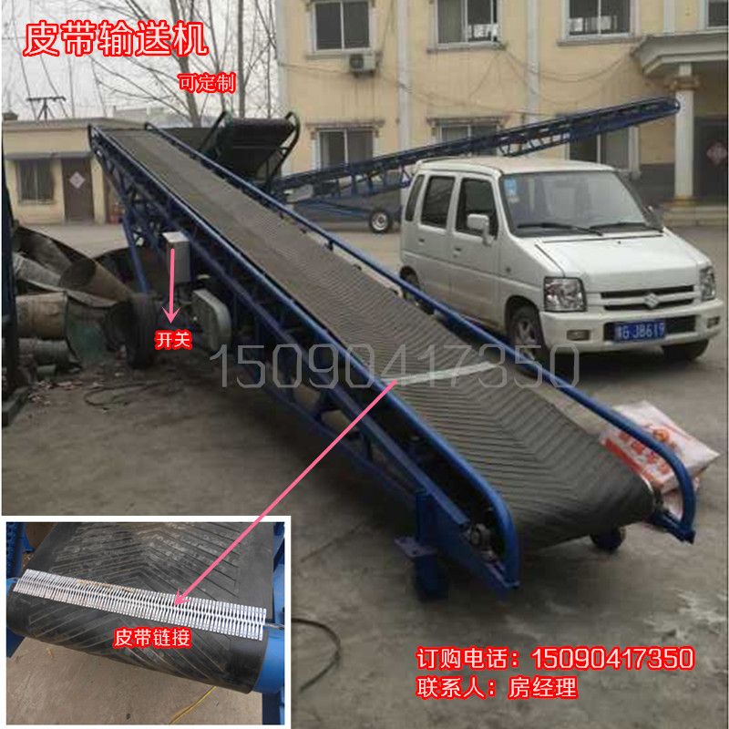 QQ图片20151225082417_副本