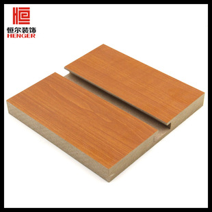 �S�����l MDF�p��ľ�y�Ӱ�۰� �н����Qӆ��