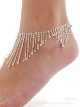 ���u�W���r�в����ΝM��_朮������{����鼆�ٴ���_�MSD140