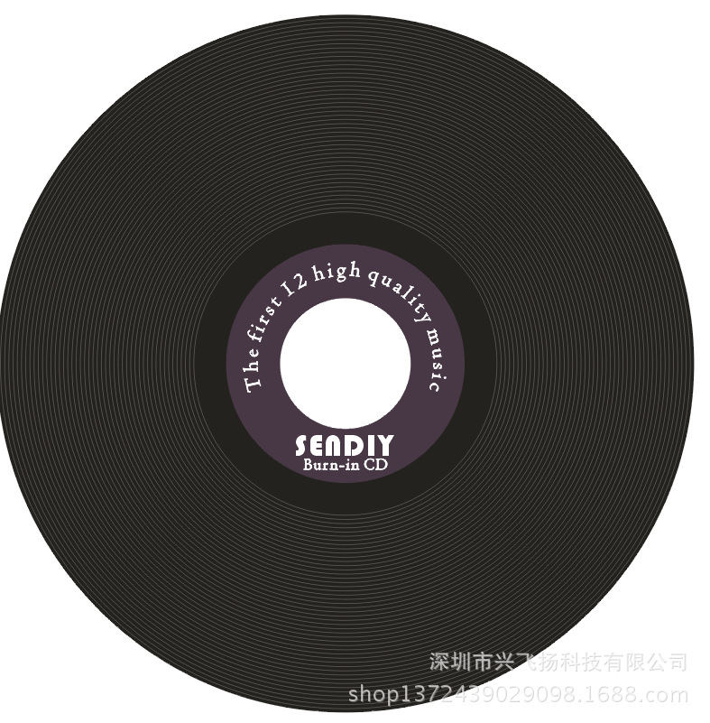 QQ图片20150128111035