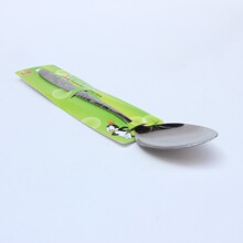 �x��С��Ʒ���ð�؛���l�������{��С���Ӽ�״����b���P䓜���