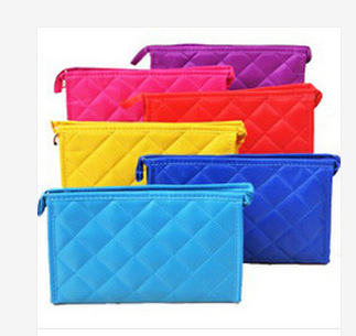 2345截图20150909130811