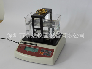 ˮ���؜y��C �S��z�y�x �F���ټ��ȷ����x GP-600K�䮔�Мy��C