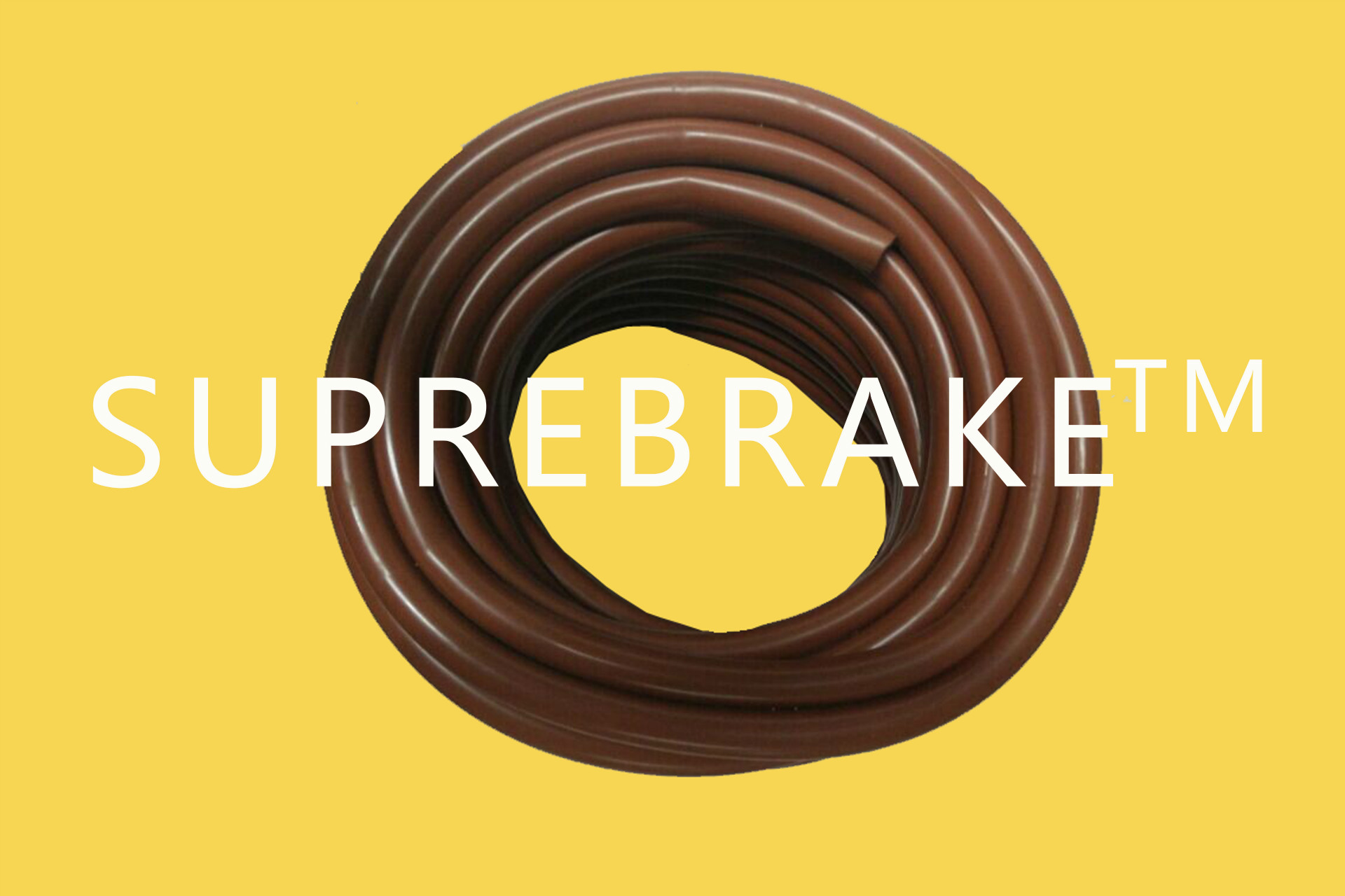 氟胶管 氟胶条 使用温度-40~300℃