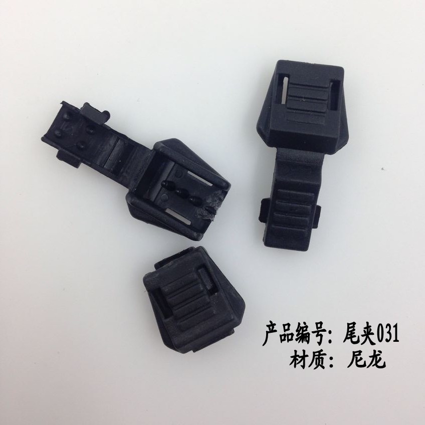 1972651598_108076677