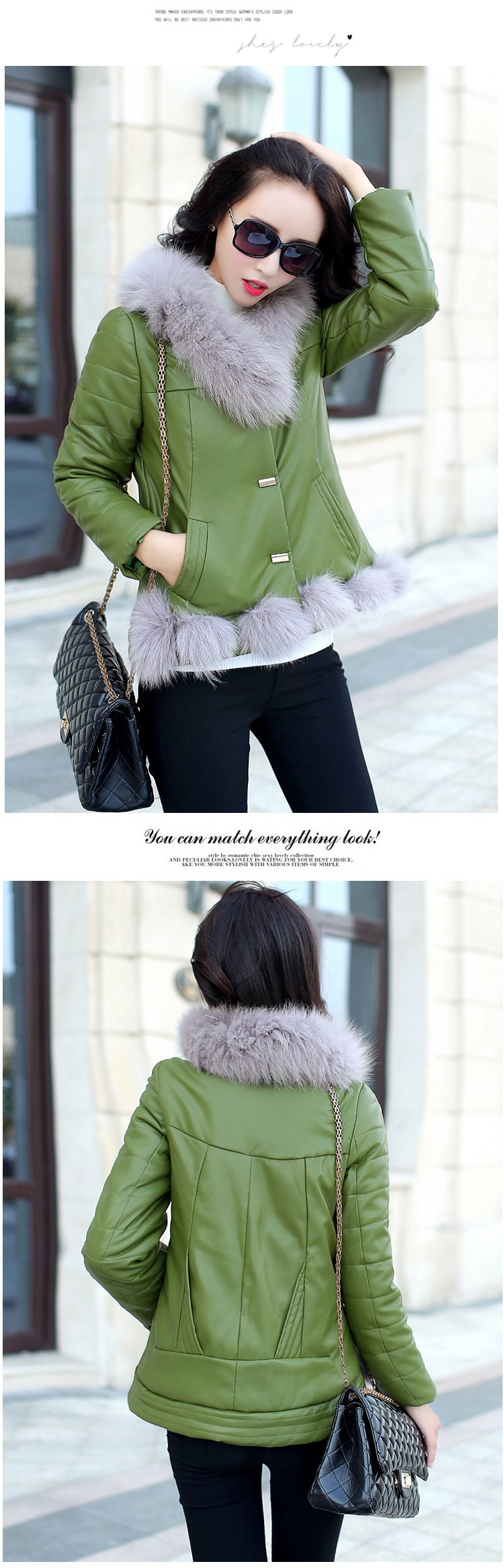 韓夢服飾20151027-5311_11