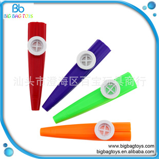 �羳�������ϼ�Ĥ����у�ͯ�����������kazoo�����