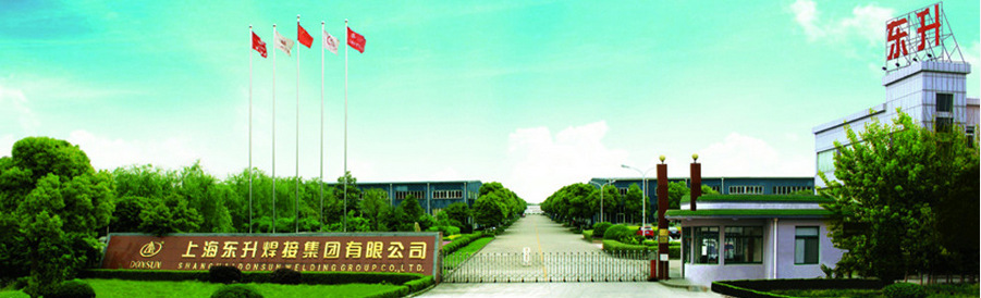 QQ截圖20150125220419