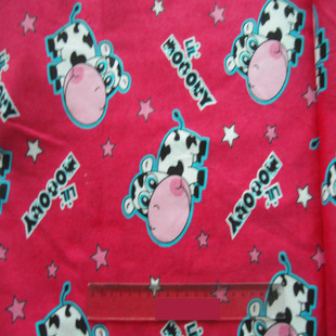 ȫ�޷��m�q ���|Ư����q���ڴ���һ���Բ�܇�������� �F؛