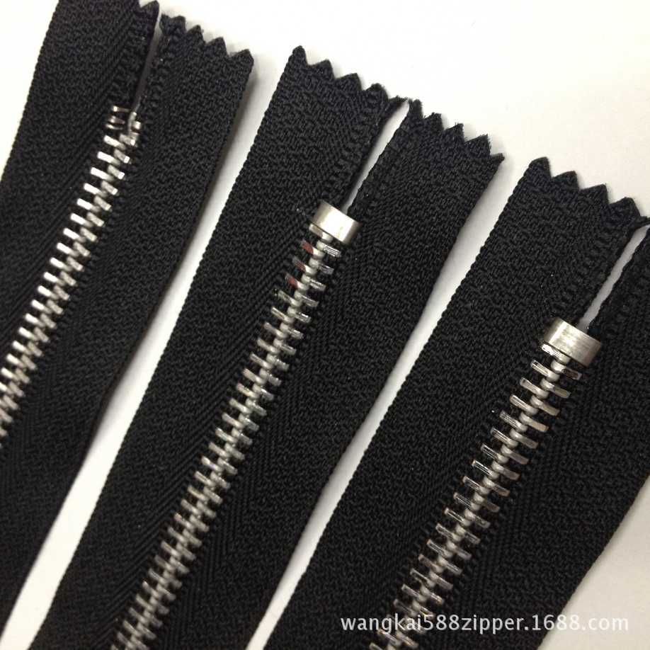 5F45BA574327D52E7CF154CB26EEC5