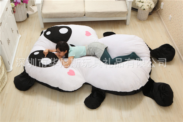 1507035616_383085839[1]