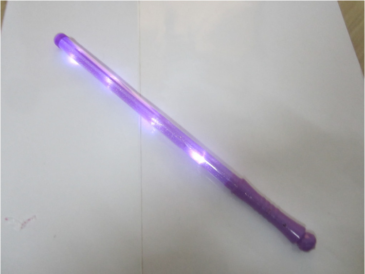 QQ截图20150110200701