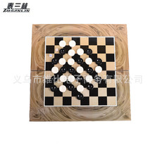 �S�ȷ���ľ�y���H������������  ��P��ԭľ���w����9566-1