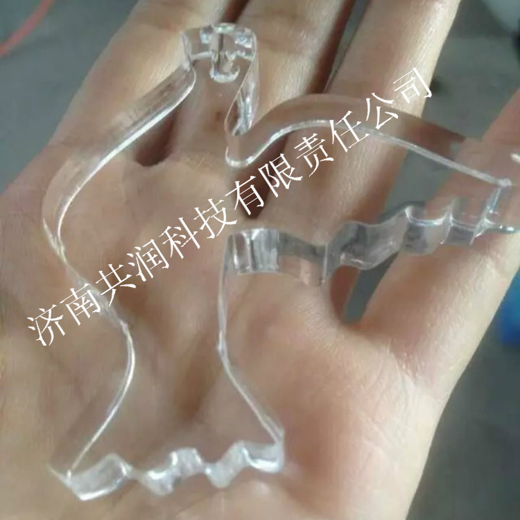 1530大型广告激光雕刻机 木工雕刻切割机 石材雕刻机 激光