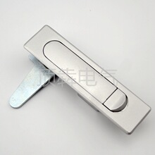 픠� MS730-2ƽ���i PS�x�홙�T�i �ߵ͉���늙��T�i ����ă�