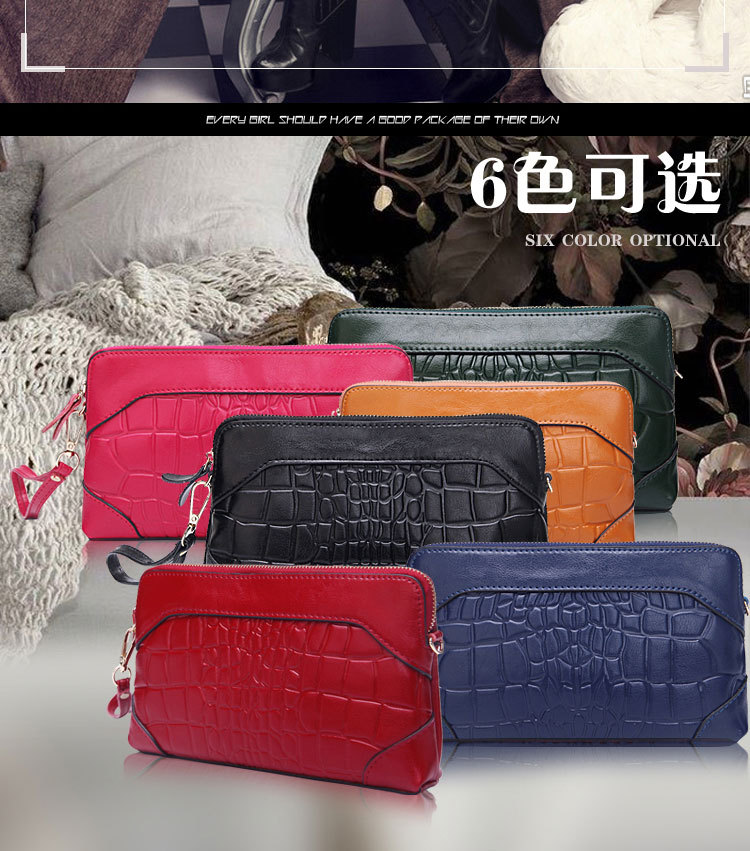 2140阿裡金牌賣傢_09