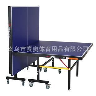 ��Ʒ�p�~ƹ������221Aƹ����̨��׼�����Ƅ��ۯB�҃ȱ�ِ����