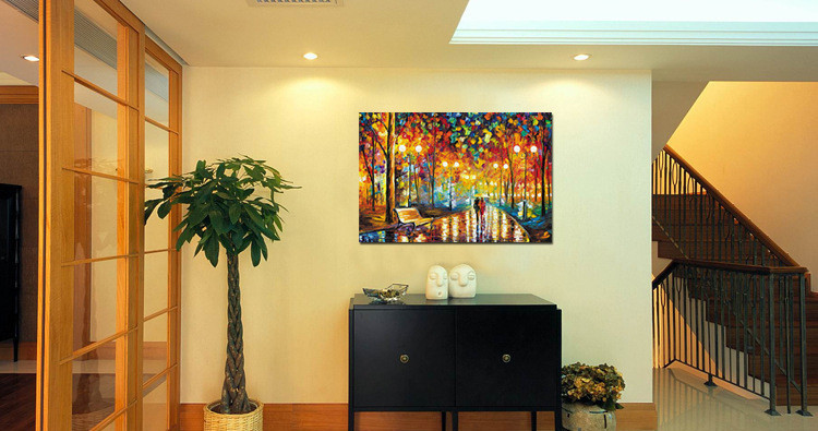 2068025602_1900852000