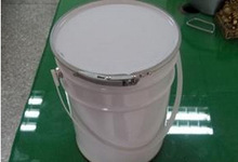小桶E51環氧樹脂，廣州現貨直發