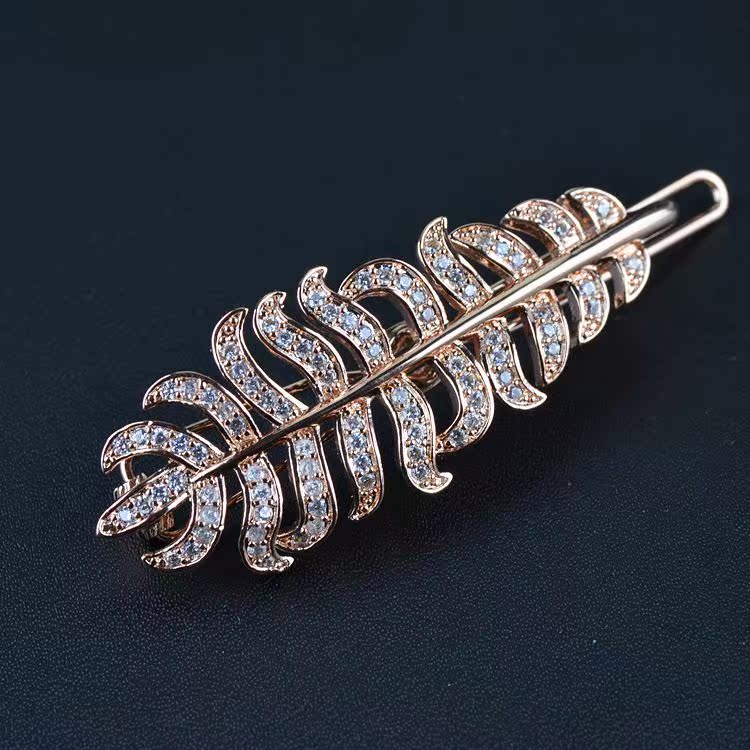 Serre-tête - Ref 276707 Image 52