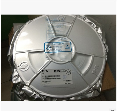 MP4460DQ-LF-Z  进口原装现货 电源管理芯片 价格优势 只有原装