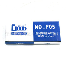 ڹ̵ F05 ֱ 5mm 10000PCS