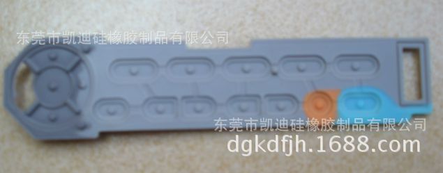 硅胶按键 手机按键 遥控器按键 硬盘套 手机套 护套