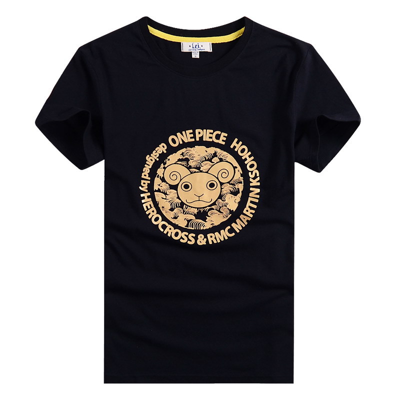 TB2kh7KcpXXXXX7XpXXXXXXXXXX_!!